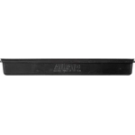 Order Air Filter by AIRAID - 851-496 For Your Vehicle
