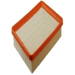 Order AUTO 7 - 010-0003 - Air Filter For Your Vehicle