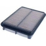 Order Air Filter by AUTO 7 - 010-0007 For Your Vehicle