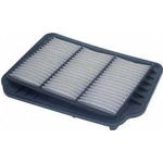 Order Air Filter by AUTO 7 - 010-0113 For Your Vehicle