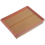 Order AUTO 7 - 010-0122 - Air Filter For Your Vehicle