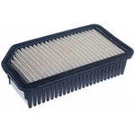 Order Air Filter by AUTO 7 - 010-0129 For Your Vehicle