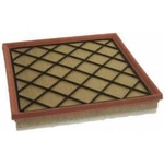 Order Air Filter by AUTO 7 - 010-0131 For Your Vehicle