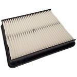 Order AUTO 7 - 010-0140 - Air Filter For Your Vehicle