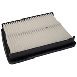 Order AUTO 7 - 010-0141 - Air Filter For Your Vehicle