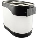 Order BALDWIN - CA5788 - Air Filter For Your Vehicle