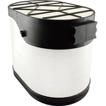 Order Air Filter by BALDWIN - CA5789 For Your Vehicle