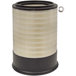 Order BALDWIN - LL2326 - Axial Seal Air Filter Elements For Your Vehicle