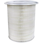 Order BALDWIN - LL2333 - Axial Seal Air Filter Elements For Your Vehicle