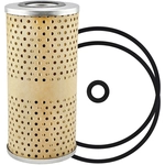 Order BALDWIN - P177 - Air Filter For Your Vehicle