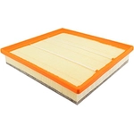 Order Air Filter by BALDWIN - PA10345 For Your Vehicle