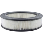 Order BALDWIN - PA10352 - Axial Seal Air Filter Elements For Your Vehicle