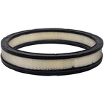 Order BALDWIN - PA10354 - Axial Seal Air Filter Elements For Your Vehicle