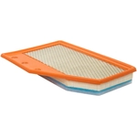 Order Air Filter by BALDWIN - PA10430 For Your Vehicle
