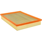Order Air Filter by BALDWIN - PA10438 For Your Vehicle