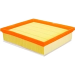 Order Air Filter by BALDWIN - PA10453 For Your Vehicle