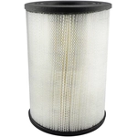 Order BALDWIN - PA1901 - Axial Seal Air Filter Elements For Your Vehicle