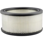 Order BALDWIN - PA2023 - Axial Seal Air Filter Elements For Your Vehicle