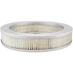 Order BALDWIN - PA2075 - Axial Seal Air Filter Elements For Your Vehicle