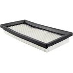 Order Air Filter by BALDWIN - PA2138 For Your Vehicle