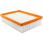 Order BALDWIN - PA4048 - Air Filter For Your Vehicle