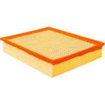 Order BALDWIN - PA4113 - Air Filter For Your Vehicle