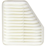 Order BALDWIN - PA4333 - Air Filter For Your Vehicle