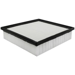 Order BALDWIN - PA4449 - Air Filter For Your Vehicle