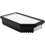 Order BALDWIN - PA4479 - Air Filter For Your Vehicle