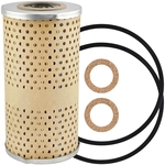 Order BALDWIN - PT29 - Air Filter For Your Vehicle