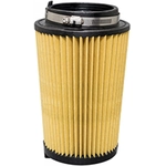 Order BALDWIN - RS10349 - Radial Seal Air Filter Elements For Your Vehicle