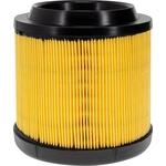 Order Air Filter by BALDWIN - RS10451 For Your Vehicle