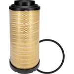 Order Air Filter by BALDWIN - RS30345XP For Your Vehicle