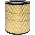 Order BALDWIN - RS3518XP - Extreme Performance Radial Seal Air Filter Elements For Your Vehicle