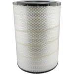 Order BALDWIN - RS3530 - Radial Seal Air Filter Elements For Your Vehicle