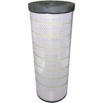 Order BALDWIN - RS4646 - Radial Seal Air Filter Elements For Your Vehicle