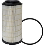 Order BALDWIN - RS5287 - Radial Seal Air Filter Elements For Your Vehicle