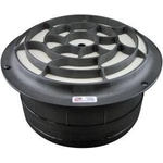 Order Air Filter by BALDWIN - CA5368 For Your Vehicle