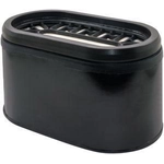 Order Air Filter by BALDWIN - CA5370 For Your Vehicle