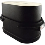 Order Air Filter by BALDWIN - CA5500 For Your Vehicle