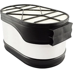 Order Air Filter by BALDWIN - CA5514 For Your Vehicle