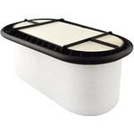 Order Air Filter by BALDWIN - CA5793 For Your Vehicle