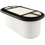 Order Air Filter by BALDWIN - CA5793 For Your Vehicle