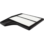 Order Air Filter by BALDWIN - PA10023 For Your Vehicle