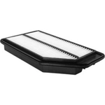 Order Air Filter by BALDWIN - PA10026 For Your Vehicle