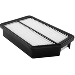 Order Air Filter by BALDWIN - PA10027 For Your Vehicle