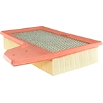 Order Air Filter by BALDWIN - PA10033 For Your Vehicle