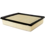 Order Filtre à air de BALDWIN - PA10045 For Your Vehicle
