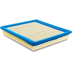 Order Air Filter by BALDWIN - PA10063 For Your Vehicle