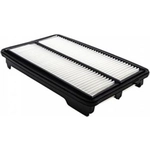 Order Air Filter by BALDWIN - PA10069 For Your Vehicle